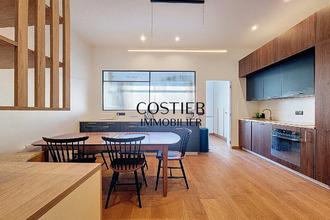 location appartement vincennes 94300