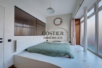 location appartement vincennes 94300