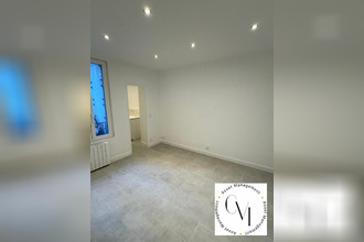location appartement vincennes 94300