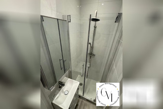 location appartement vincennes 94300