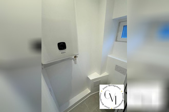 location appartement vincennes 94300