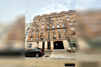 location appartement vincennes 94300