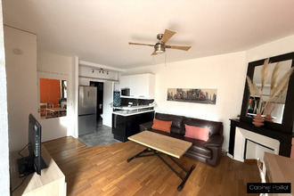 location appartement vincennes 94300