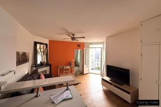 location appartement vincennes 94300