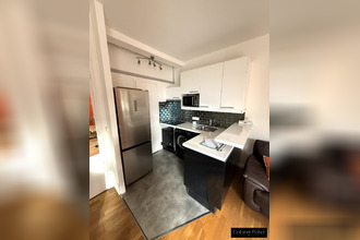 location appartement vincennes 94300