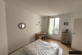 location appartement vincennes 94300