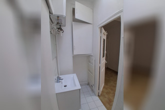 location appartement vincennes 94300
