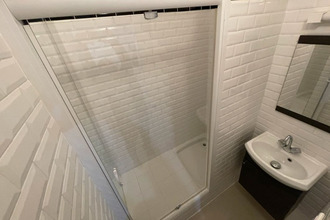 location appartement vincennes 94300