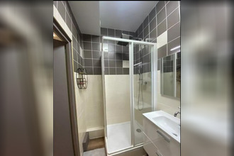 location appartement vincennes 94300