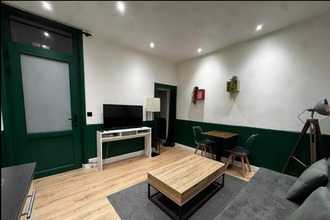 location appartement vincennes 94300