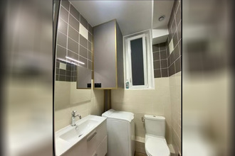 location appartement vincennes 94300