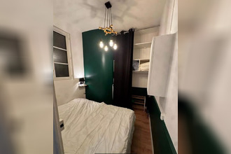 location appartement vincennes 94300