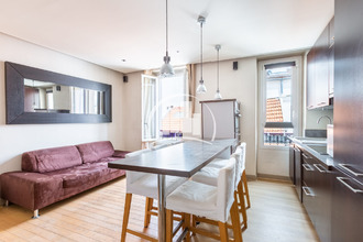 location appartement vincennes 94300