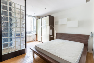 location appartement vincennes 94300