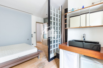 location appartement vincennes 94300