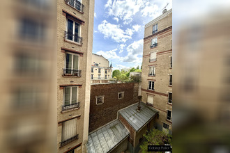 location appartement vincennes 94300
