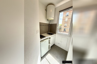 location appartement vincennes 94300