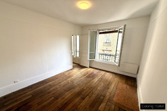 location appartement vincennes 94300