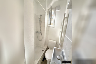 location appartement vincennes 94300