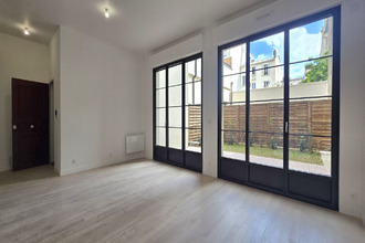 location appartement vincennes 94300