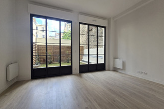 location appartement vincennes 94300