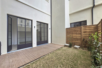 location appartement vincennes 94300
