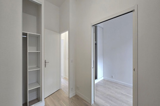 location appartement vincennes 94300
