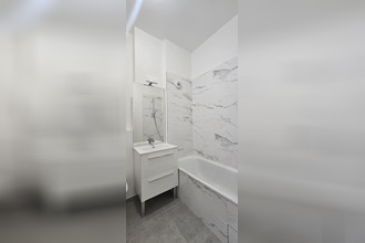 location appartement vincennes 94300