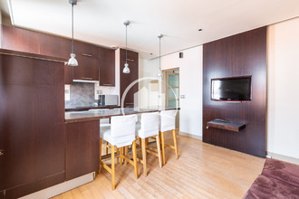 location appartement vincennes 94300
