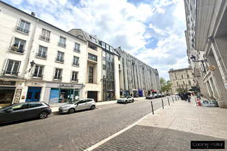 location appartement vincennes 94300