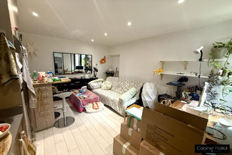 location appartement vincennes 94300