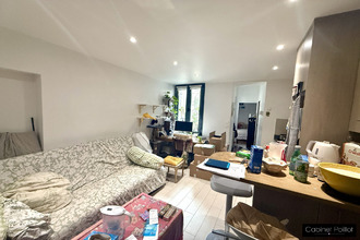 location appartement vincennes 94300