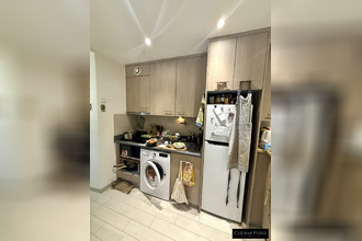 location appartement vincennes 94300