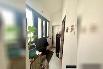 location appartement vincennes 94300