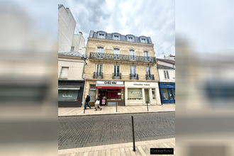 location appartement vincennes 94300
