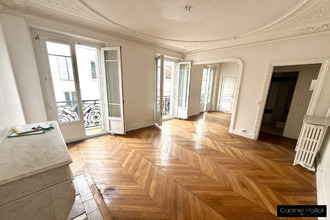 location appartement vincennes 94300