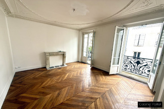 location appartement vincennes 94300