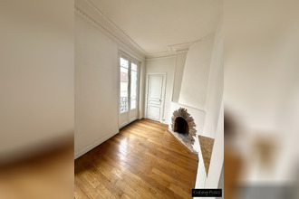 location appartement vincennes 94300