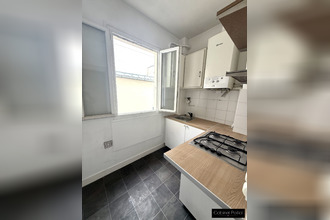 location appartement vincennes 94300