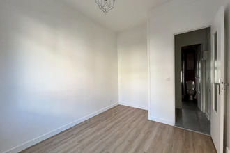 location appartement vincennes 94300