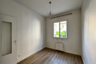 location appartement vincennes 94300