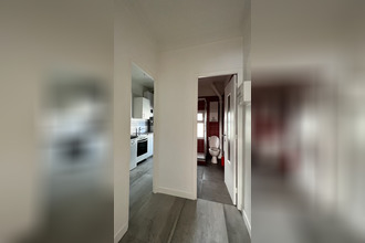 location appartement vincennes 94300