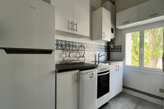 location appartement vincennes 94300