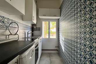 location appartement vincennes 94300