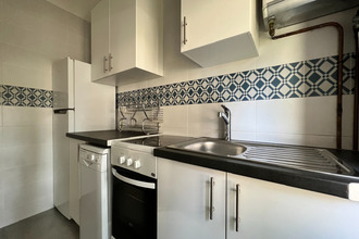 location appartement vincennes 94300