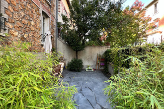 location appartement vincennes 94300