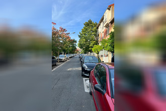 location appartement vincennes 94300