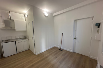 location appartement vincennes 94300