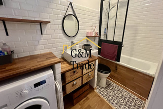 location appartement vincennes 94300
