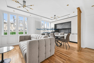 location appartement vincennes 94300